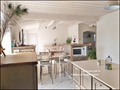 vente,maison,achat,a vendre,maison a vendre,propriete a vendre,grange,dependance,propriete equestre,ferme,maison de caractere,maison hectare,hectare,challans,85300,sallertaine,la garnache,85710,cabinet immobilier,agence immobiliere,loire atlantique,vendée