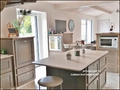 vente,maison,achat,a vendre,maison a vendre,propriete a vendre,grange,dependance,propriete equestre,ferme,maison de caractere,maison hectare,hectare,challans,85300,sallertaine,la garnache,85710,cabinet immobilier,agence immobiliere,loire atlantique,vendée