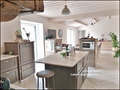 vente,maison,achat,a vendre,maison a vendre,propriete a vendre,grange,dependance,propriete equestre,ferme,maison de caractere,maison hectare,hectare,challans,85300,sallertaine,la garnache,85710,cabinet immobilier,agence immobiliere,loire atlantique,vendée