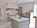 vente,maison,achat,a vendre,maison a vendre,propriete a vendre,grange,dependance,propriete equestre,ferme,maison de caractere,maison hectare,hectare,challans,85300,sallertaine,la garnache,85710,cabinet immobilier,agence immobiliere,loire atlantique,vendée