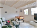 vente,maison,achat,a vendre,maison a vendre,propriete a vendre,grange,dependance,propriete equestre,ferme,maison de caractere,maison hectare,hectare,challans,85300,sallertaine,la garnache,85710,cabinet immobilier,agence immobiliere,loire atlantique,vendée