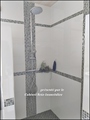 vente,maison,achat,a vendre,maison a vendre,propriete a vendre,grange,dependance,propriete equestre,ferme,maison de caractere,maison hectare,hectare,challans,85300,sallertaine,la garnache,85710,cabinet immobilier,agence immobiliere,loire atlantique,vendée