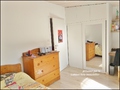vente,maison,achat,a vendre,maison a vendre,propriete a vendre,grange,dependance,propriete equestre,ferme,maison de caractere,maison hectare,hectare,challans,85300,sallertaine,la garnache,85710,cabinet immobilier,agence immobiliere,loire atlantique,vendée