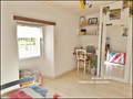 vente,maison,achat,a vendre,maison a vendre,propriete a vendre,grange,dependance,propriete equestre,ferme,maison de caractere,maison hectare,hectare,challans,85300,sallertaine,la garnache,85710,cabinet immobilier,agence immobiliere,loire atlantique,vendée