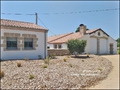 vente,maison,achat,a vendre,maison a vendre,propriete a vendre,grange,dependance,propriete equestre,ferme,maison de caractere,maison hectare,hectare,challans,85300,sallertaine,la garnache,85710,cabinet immobilier,agence immobiliere,loire atlantique,vendée