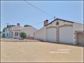 vente,maison,achat,a vendre,maison a vendre,propriete a vendre,grange,dependance,propriete equestre,ferme,maison de caractere,maison hectare,hectare,challans,85300,sallertaine,la garnache,85710,cabinet immobilier,agence immobiliere,loire atlantique,vendée