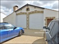 vente,maison,achat,a vendre,maison a vendre,propriete a vendre,grange,dependance,propriete equestre,ferme,maison de caractere,maison hectare,hectare,challans,85300,sallertaine,la garnache,85710,cabinet immobilier,agence immobiliere,loire atlantique,vendée