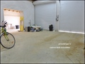 vente,maison,achat,a vendre,maison a vendre,propriete a vendre,grange,dependance,propriete equestre,ferme,maison de caractere,maison hectare,hectare,challans,85300,sallertaine,la garnache,85710,cabinet immobilier,agence immobiliere,loire atlantique,vendée