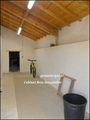 vente,maison,achat,a vendre,maison a vendre,propriete a vendre,grange,dependance,propriete equestre,ferme,maison de caractere,maison hectare,hectare,challans,85300,sallertaine,la garnache,85710,cabinet immobilier,agence immobiliere,loire atlantique,vendée