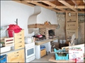 vente,maison,achat,a vendre,maison a vendre,propriete a vendre,grange,dependance,propriete equestre,ferme,maison de caractere,maison hectare,hectare,challans,85300,sallertaine,la garnache,85710,cabinet immobilier,agence immobiliere,loire atlantique,vendée