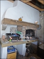 vente,maison,achat,a vendre,maison a vendre,propriete a vendre,grange,dependance,propriete equestre,ferme,maison de caractere,maison hectare,hectare,challans,85300,sallertaine,la garnache,85710,cabinet immobilier,agence immobiliere,loire atlantique,vendée