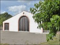 vente,maison,achat,a vendre,maison a vendre,propriete a vendre,grange,dependance,propriete equestre,ferme,maison de caractere,maison hectare,hectare,challans,85300,sallertaine,la garnache,85710,cabinet immobilier,agence immobiliere,loire atlantique,vendée