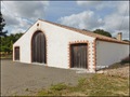 vente,maison,achat,a vendre,maison a vendre,propriete a vendre,grange,dependance,propriete equestre,ferme,maison de caractere,maison hectare,hectare,challans,85300,sallertaine,la garnache,85710,cabinet immobilier,agence immobiliere,loire atlantique,vendée