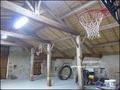 vente,maison,achat,a vendre,maison a vendre,propriete a vendre,grange,dependance,propriete equestre,ferme,maison de caractere,maison hectare,hectare,challans,85300,sallertaine,la garnache,85710,cabinet immobilier,agence immobiliere,loire atlantique,vendée