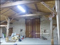 vente,maison,achat,a vendre,maison a vendre,propriete a vendre,grange,dependance,propriete equestre,ferme,maison de caractere,maison hectare,hectare,challans,85300,sallertaine,la garnache,85710,cabinet immobilier,agence immobiliere,loire atlantique,vendée
