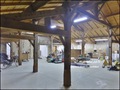 vente,maison,achat,a vendre,maison a vendre,propriete a vendre,grange,dependance,propriete equestre,ferme,maison de caractere,maison hectare,hectare,challans,85300,sallertaine,la garnache,85710,cabinet immobilier,agence immobiliere,loire atlantique,vendée