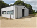 vente,maison,achat,a vendre,maison a vendre,propriete a vendre,grange,dependance,propriete equestre,ferme,maison de caractere,maison hectare,hectare,challans,85300,sallertaine,la garnache,85710,cabinet immobilier,agence immobiliere,loire atlantique,vendée