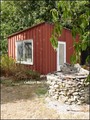 vente,maison,achat,a vendre,maison a vendre,propriete a vendre,grange,dependance,propriete equestre,ferme,maison de caractere,maison hectare,hectare,challans,85300,sallertaine,la garnache,85710,cabinet immobilier,agence immobiliere,loire atlantique,vendée