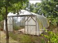 vente,maison,achat,a vendre,maison a vendre,propriete a vendre,grange,dependance,propriete equestre,ferme,maison de caractere,maison hectare,hectare,challans,85300,sallertaine,la garnache,85710,cabinet immobilier,agence immobiliere,loire atlantique,vendée