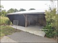 vente,maison,achat,a vendre,maison a vendre,propriete a vendre,grange,dependance,propriete equestre,ferme,maison de caractere,maison hectare,hectare,challans,85300,sallertaine,la garnache,85710,cabinet immobilier,agence immobiliere,loire atlantique,vendée