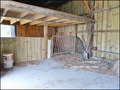vente,maison,achat,a vendre,maison a vendre,propriete a vendre,grange,dependance,propriete equestre,ferme,maison de caractere,maison hectare,hectare,challans,85300,sallertaine,la garnache,85710,cabinet immobilier,agence immobiliere,loire atlantique,vendée