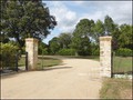 vente,maison,achat,a vendre,maison a vendre,propriete a vendre,grange,dependance,propriete equestre,ferme,maison de caractere,maison hectare,hectare,challans,85300,sallertaine,la garnache,85710,cabinet immobilier,agence immobiliere,loire atlantique,vendée
