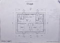 vente,maison,achat,a vendre,maison a vendre,propriete a vendre,grange,dependance,propriete equestre,ferme,maison de caractere,maison hectare,hectare,challans,85300,sallertaine,la garnache,85710,cabinet immobilier,agence immobiliere,loire atlantique,vendée