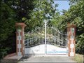 vente,maison,achat,a vendre,propriete a vendre,chambre d'hote a vendre,gite a vendre,b&b,chambre hote,propriete equestre,maison de caractere,maison hectare,hectare,puy du fou,les epesses,85590,les herbiers,85500,la verrie,chambretaud,chanverrie,85130,sain