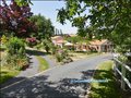 vente,maison,achat,a vendre,propriete a vendre,chambre d'hote a vendre,gite a vendre,b&b,chambre hote,propriete equestre,maison de caractere,maison hectare,hectare,puy du fou,les epesses,85590,les herbiers,85500,la verrie,chambretaud,chanverrie,85130,sain