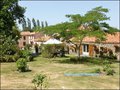 vente,maison,achat,a vendre,propriete a vendre,chambre d'hote a vendre,gite a vendre,b&b,chambre hote,propriete equestre,maison de caractere,maison hectare,hectare,puy du fou,les epesses,85590,les herbiers,85500,la verrie,chambretaud,chanverrie,85130,sain