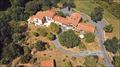 vente,maison,achat,a vendre,propriete a vendre,chambre d'hote a vendre,gite a vendre,b&b,chambre hote,propriete equestre,maison de caractere,maison hectare,hectare,puy du fou,les epesses,85590,les herbiers,85500,la verrie,chambretaud,chanverrie,85130,sain