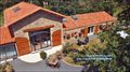 vente,maison,achat,a vendre,propriete a vendre,chambre d'hote a vendre,gite a vendre,b&b,chambre hote,propriete equestre,maison de caractere,maison hectare,hectare,puy du fou,les epesses,85590,les herbiers,85500,la verrie,chambretaud,chanverrie,85130,sain