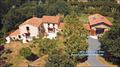 vente,maison,achat,a vendre,propriete a vendre,chambre d'hote a vendre,gite a vendre,b&b,chambre hote,propriete equestre,maison de caractere,maison hectare,hectare,puy du fou,les epesses,85590,les herbiers,85500,la verrie,chambretaud,chanverrie,85130,sain