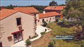 vente,maison,achat,a vendre,propriete a vendre,chambre d'hote a vendre,gite a vendre,b&b,chambre hote,propriete equestre,maison de caractere,maison hectare,hectare,puy du fou,les epesses,85590,les herbiers,85500,la verrie,chambretaud,chanverrie,85130,sain