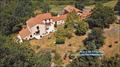 vente,maison,achat,a vendre,propriete a vendre,chambre d'hote a vendre,gite a vendre,b&b,chambre hote,propriete equestre,maison de caractere,maison hectare,hectare,puy du fou,les epesses,85590,les herbiers,85500,la verrie,chambretaud,chanverrie,85130,sain