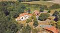 vente,maison,achat,a vendre,propriete a vendre,chambre d'hote a vendre,gite a vendre,b&b,chambre hote,propriete equestre,maison de caractere,maison hectare,hectare,puy du fou,les epesses,85590,les herbiers,85500,la verrie,chambretaud,chanverrie,85130,sain