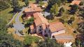 vente,maison,achat,a vendre,propriete a vendre,chambre d'hote a vendre,gite a vendre,b&b,chambre hote,propriete equestre,maison de caractere,maison hectare,hectare,puy du fou,les epesses,85590,les herbiers,85500,la verrie,chambretaud,chanverrie,85130,sain