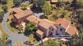 vente,maison,achat,a vendre,propriete a vendre,chambre d'hote a vendre,gite a vendre,b&b,chambre hote,propriete equestre,maison de caractere,maison hectare,hectare,puy du fou,les epesses,85590,les herbiers,85500,la verrie,chambretaud,chanverrie,85130,sain