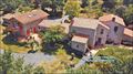 vente,maison,achat,a vendre,propriete a vendre,chambre d'hote a vendre,gite a vendre,b&b,chambre hote,propriete equestre,maison de caractere,maison hectare,hectare,puy du fou,les epesses,85590,les herbiers,85500,la verrie,chambretaud,chanverrie,85130,sain