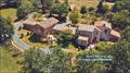 vente,maison,achat,a vendre,propriete a vendre,chambre d'hote a vendre,gite a vendre,b&b,chambre hote,propriete equestre,maison de caractere,maison hectare,hectare,puy du fou,les epesses,85590,les herbiers,85500,la verrie,chambretaud,chanverrie,85130,sain