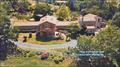 vente,maison,achat,a vendre,propriete a vendre,chambre d'hote a vendre,gite a vendre,b&b,chambre hote,propriete equestre,maison de caractere,maison hectare,hectare,puy du fou,les epesses,85590,les herbiers,85500,la verrie,chambretaud,chanverrie,85130,sain