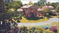 vente,maison,achat,a vendre,propriete a vendre,chambre d'hote a vendre,gite a vendre,b&b,chambre hote,propriete equestre,maison de caractere,maison hectare,hectare,puy du fou,les epesses,85590,les herbiers,85500,la verrie,chambretaud,chanverrie,85130,sain