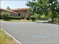 vente,maison,achat,a vendre,propriete a vendre,chambre d'hote a vendre,gite a vendre,b&b,chambre hote,propriete equestre,maison de caractere,maison hectare,hectare,puy du fou,les epesses,85590,les herbiers,85500,la verrie,chambretaud,chanverrie,85130,sain