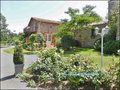 vente,maison,achat,a vendre,propriete a vendre,chambre d'hote a vendre,gite a vendre,b&b,chambre hote,propriete equestre,maison de caractere,maison hectare,hectare,puy du fou,les epesses,85590,les herbiers,85500,la verrie,chambretaud,chanverrie,85130,sain