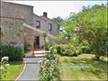 vente,maison,achat,a vendre,propriete a vendre,chambre d'hote a vendre,gite a vendre,b&b,chambre hote,propriete equestre,maison de caractere,maison hectare,hectare,puy du fou,les epesses,85590,les herbiers,85500,la verrie,chambretaud,chanverrie,85130,sain