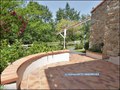 vente,maison,achat,a vendre,propriete a vendre,chambre d'hote a vendre,gite a vendre,b&b,chambre hote,propriete equestre,maison de caractere,maison hectare,hectare,puy du fou,les epesses,85590,les herbiers,85500,la verrie,chambretaud,chanverrie,85130,sain