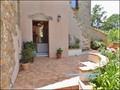 vente,maison,achat,a vendre,propriete a vendre,chambre d'hote a vendre,gite a vendre,b&b,chambre hote,propriete equestre,maison de caractere,maison hectare,hectare,puy du fou,les epesses,85590,les herbiers,85500,la verrie,chambretaud,chanverrie,85130,sain