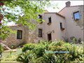 vente,maison,achat,a vendre,propriete a vendre,chambre d'hote a vendre,gite a vendre,b&b,chambre hote,propriete equestre,maison de caractere,maison hectare,hectare,puy du fou,les epesses,85590,les herbiers,85500,la verrie,chambretaud,chanverrie,85130,sain