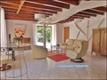 vente,maison,achat,a vendre,propriete a vendre,chambre d'hote a vendre,gite a vendre,b&b,chambre hote,propriete equestre,maison de caractere,maison hectare,hectare,puy du fou,les epesses,85590,les herbiers,85500,la verrie,chambretaud,chanverrie,85130,sain