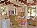 vente,maison,achat,a vendre,propriete a vendre,chambre d'hote a vendre,gite a vendre,b&b,chambre hote,propriete equestre,maison de caractere,maison hectare,hectare,puy du fou,les epesses,85590,les herbiers,85500,la verrie,chambretaud,chanverrie,85130,sain